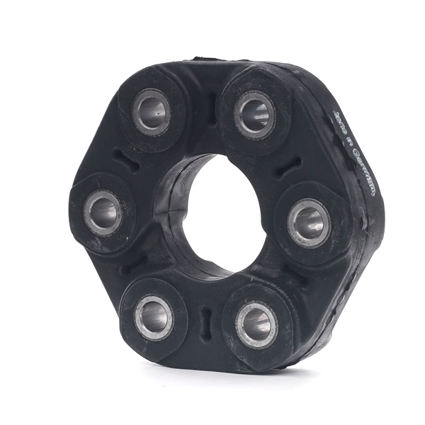 FEBI BILSTEIN Hardyscheibe 23961 online kaufen
