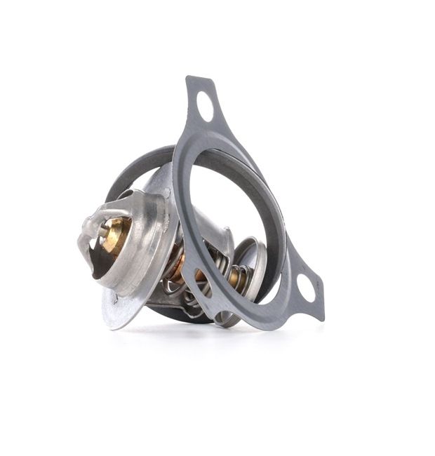 Acquista online FEBI BILSTEIN Termostato motore Art.: 23981
