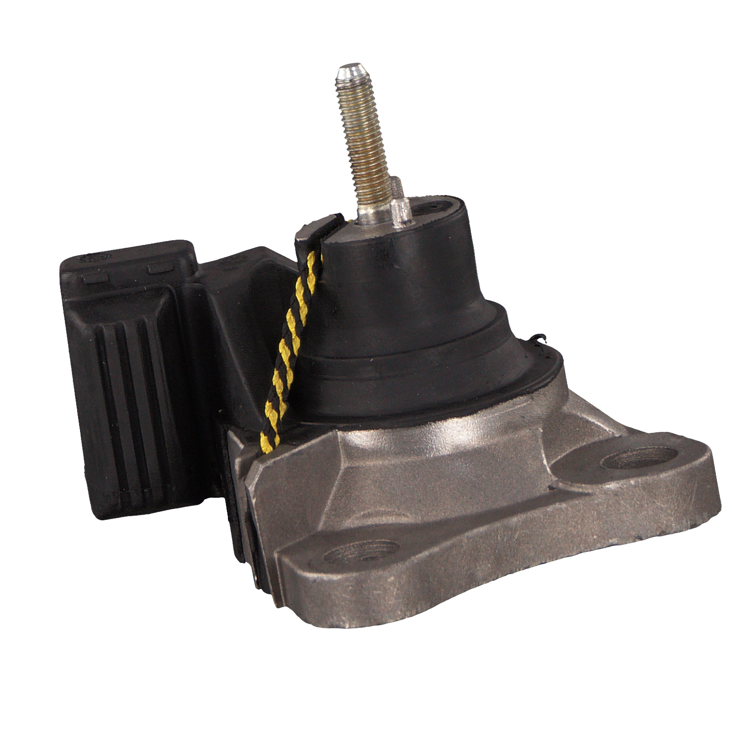 Acquista online FEBI BILSTEIN Supporto motore Art.: 23987