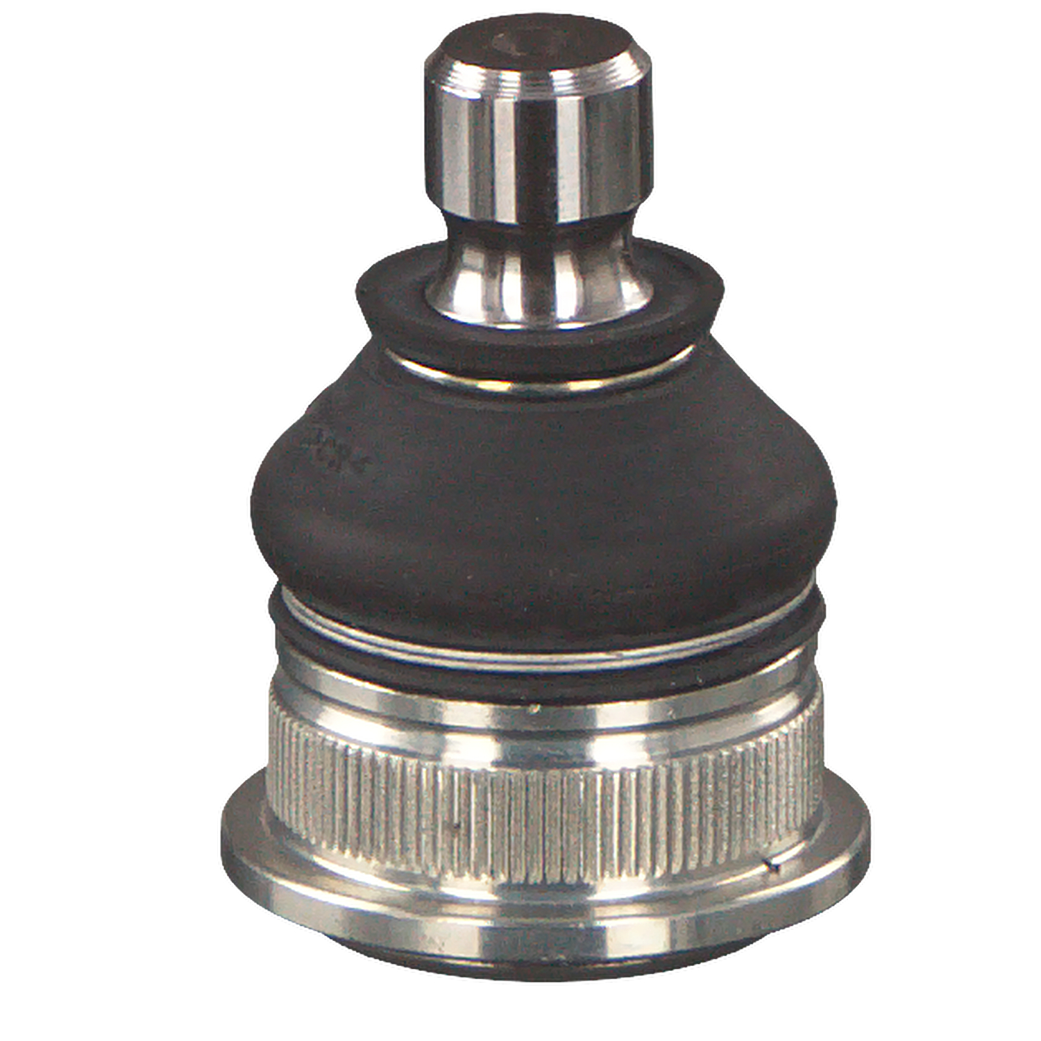 Acquista Testina braccio oscillante da FEBI BILSTEIN 23995 a buon mercato per soli 16,63 €