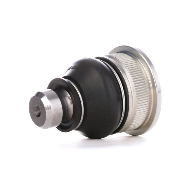 Acquista Testina braccio oscillante da FEBI BILSTEIN 23996 a buon mercato per soli 12,70 €