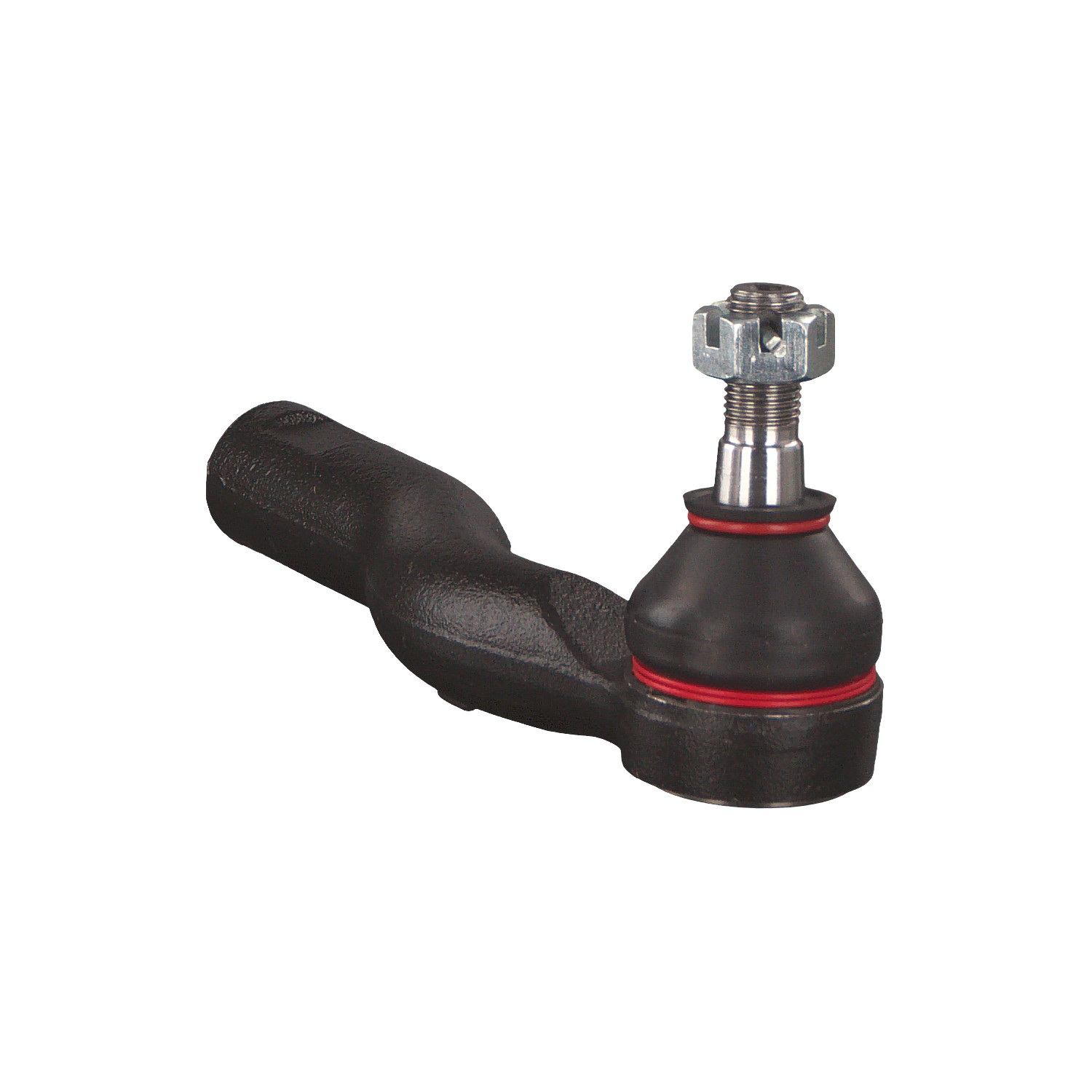 Achetez des Rotule de direction FEBI BILSTEIN 24023 à prix pour 19,08 €