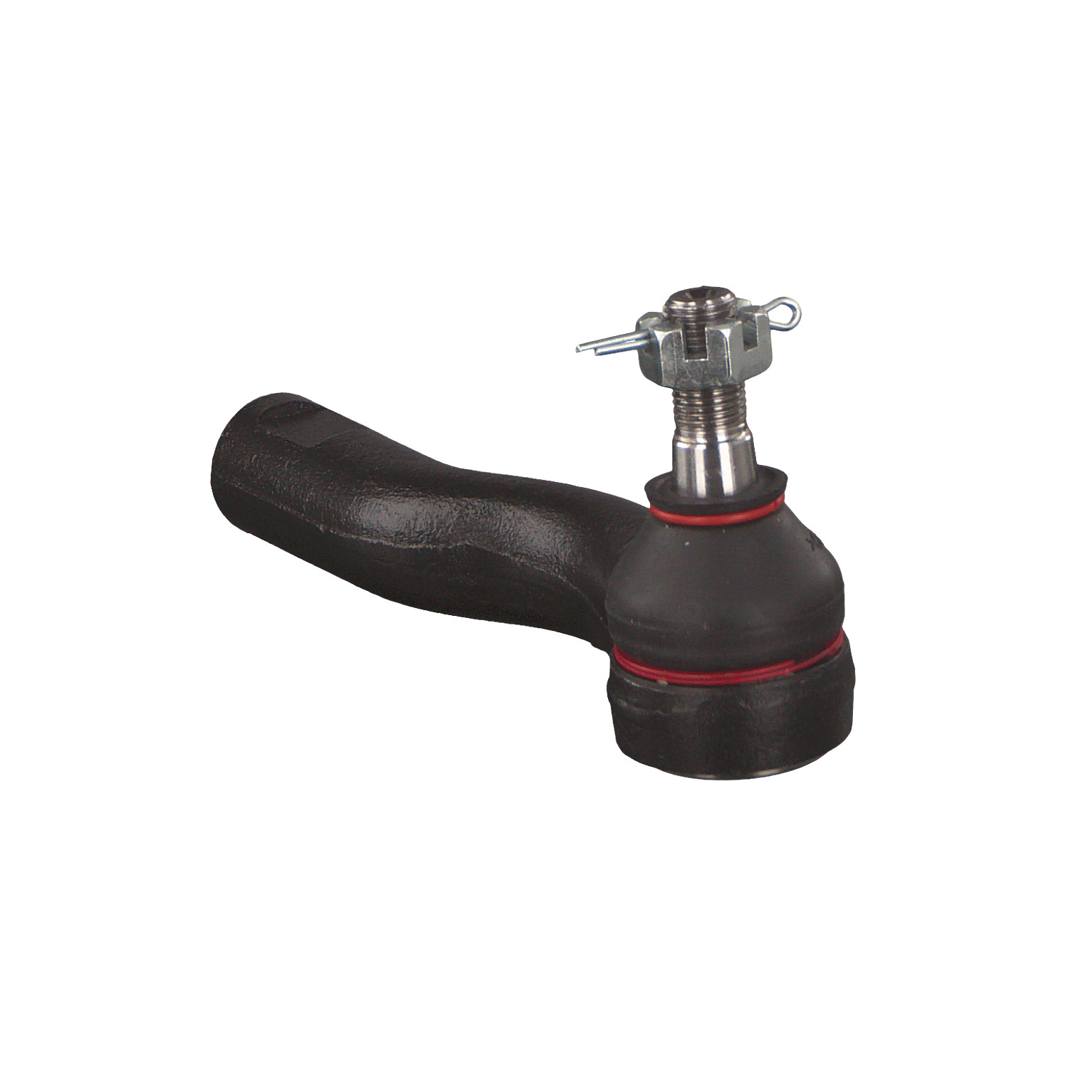 Achetez des Rotule de direction FEBI BILSTEIN 24024 à prix pour 18,03 €