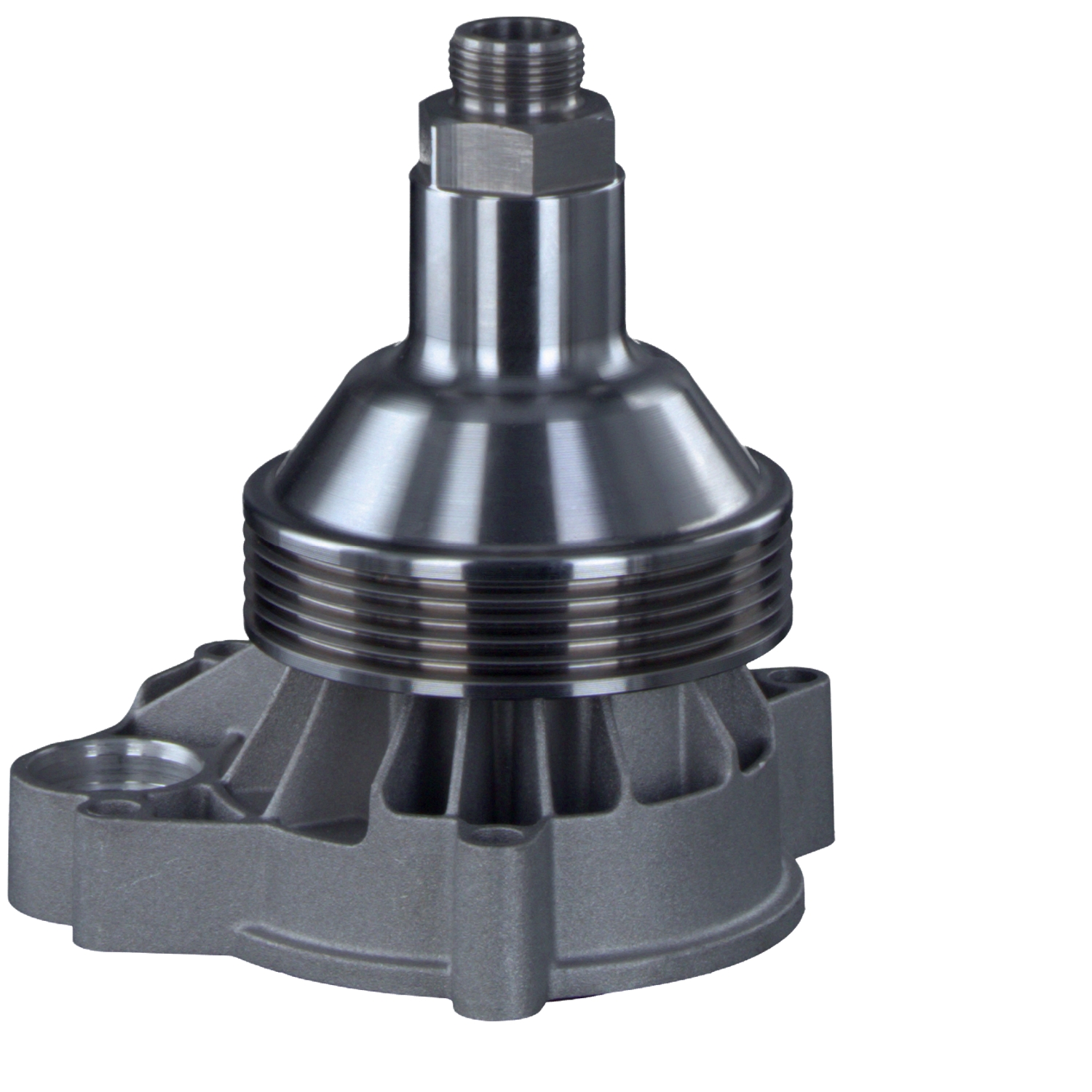 Online Shop für Wasserpumpe von FEBI BILSTEIN EAN: 4027816240259