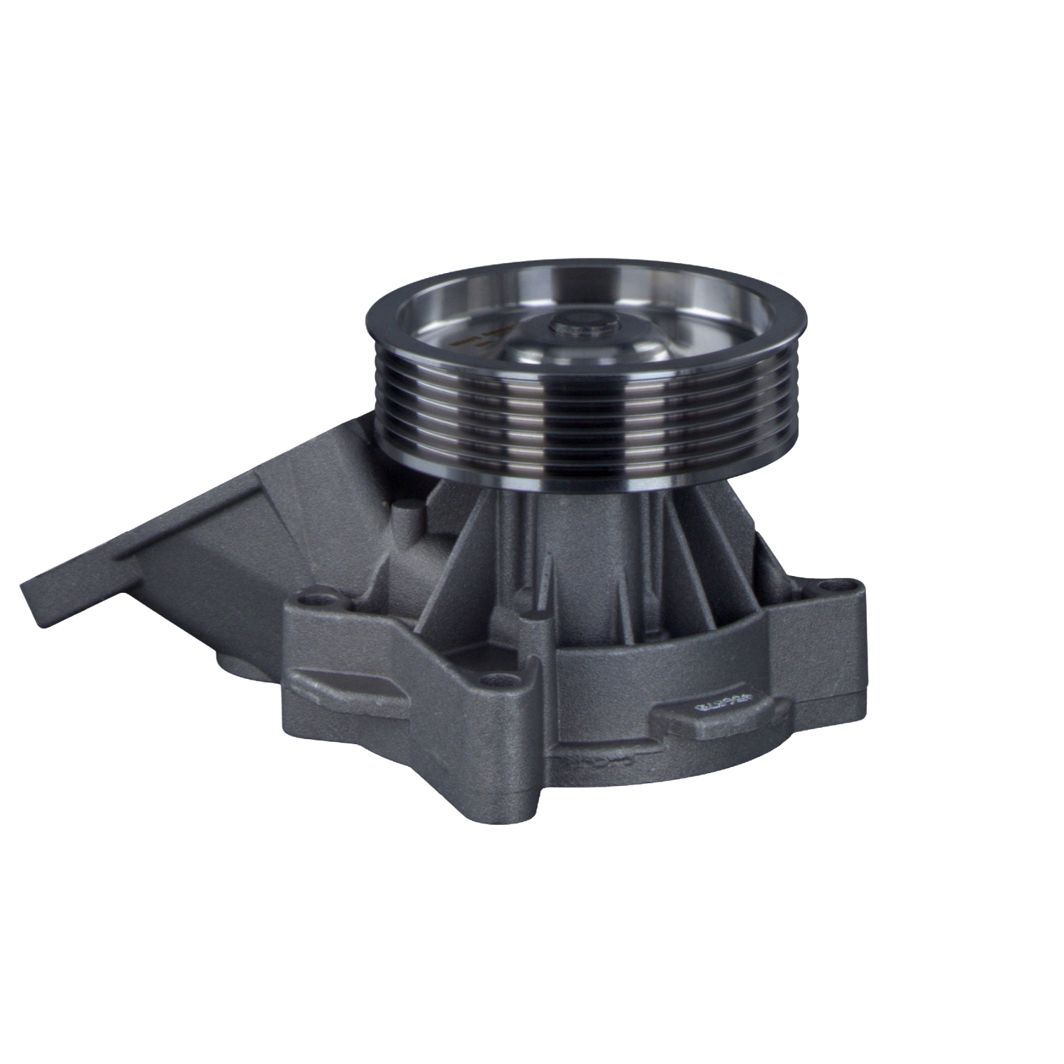 Original FEBI BILSTEIN Wasserpumpe online kaufen