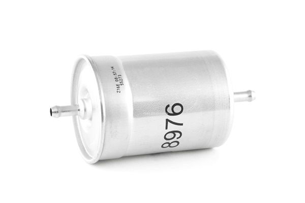 Original FEBI BILSTEIN Kraftstofffilter online kaufen