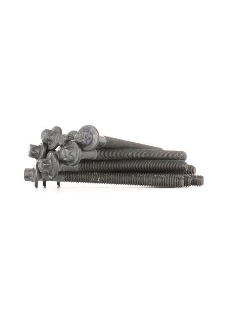 Acquista online FEBI BILSTEIN Kit bulloni testata Art.: 24074