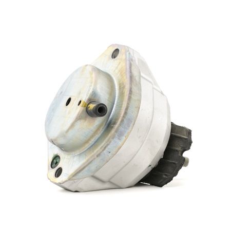 Motorlager von FEBI BILSTEIN