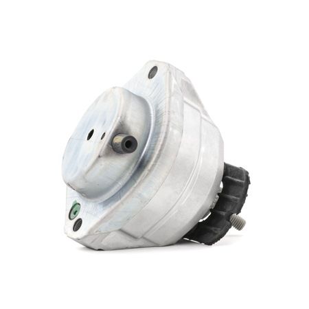 Motorlager von FEBI BILSTEIN