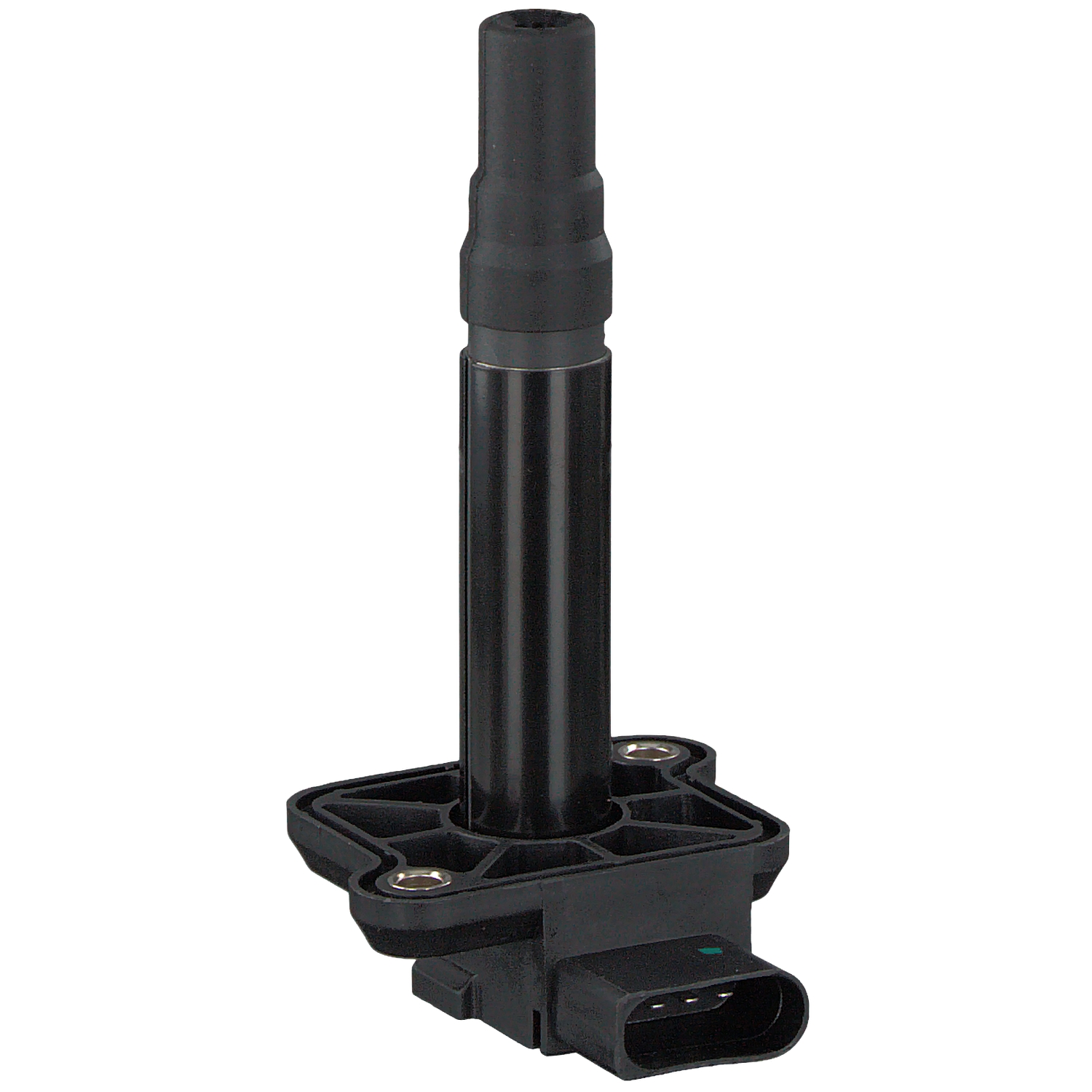 Acquista Bobina d'accensione da FEBI BILSTEIN 24108 a buon mercato per soli 40,06 €