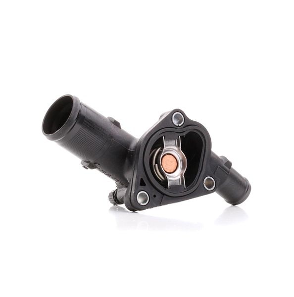 Acquista Termostato motore da FEBI BILSTEIN 24124 a buon mercato per soli 23,32 €