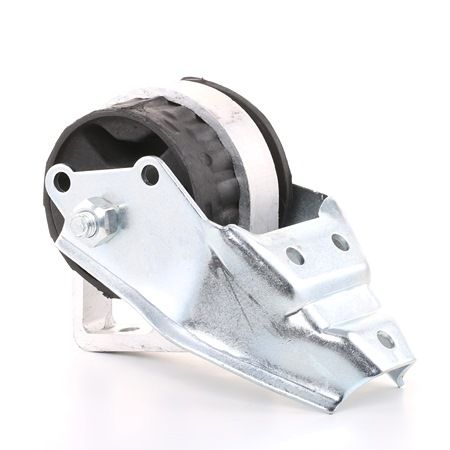 Acquista Supporto motore da FEBI BILSTEIN 24189 a buon mercato per soli 28,79 €