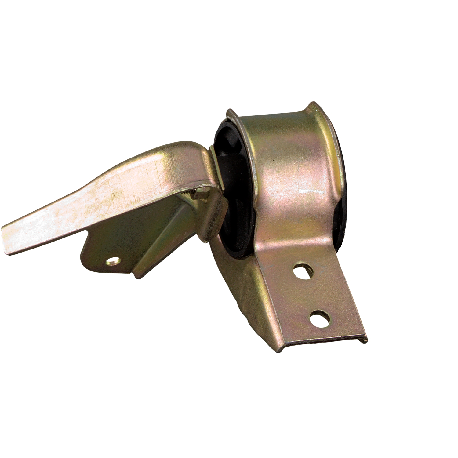 Acquista online FEBI BILSTEIN Supporto motore Art.: 24190