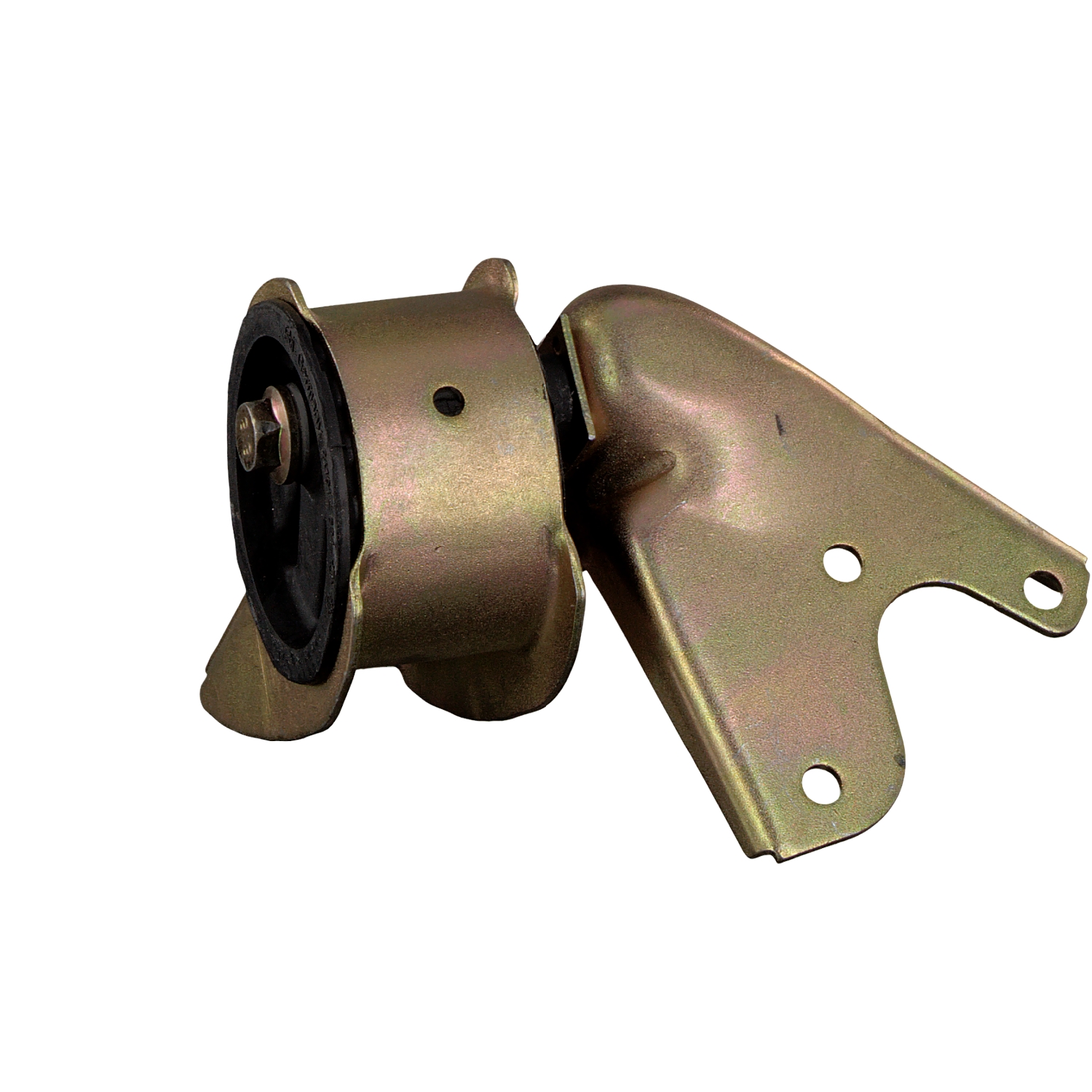 Compre Suspensão, caixa de velocidades automática da FEBI BILSTEIN 24191 a um preço baixo por 32,48 €