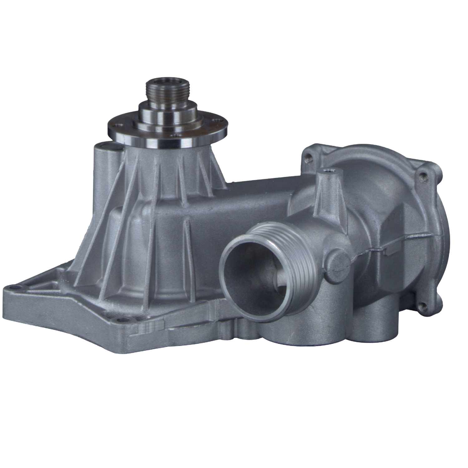 Online Shop für Wasserpumpe von FEBI BILSTEIN EAN: 4027816241935