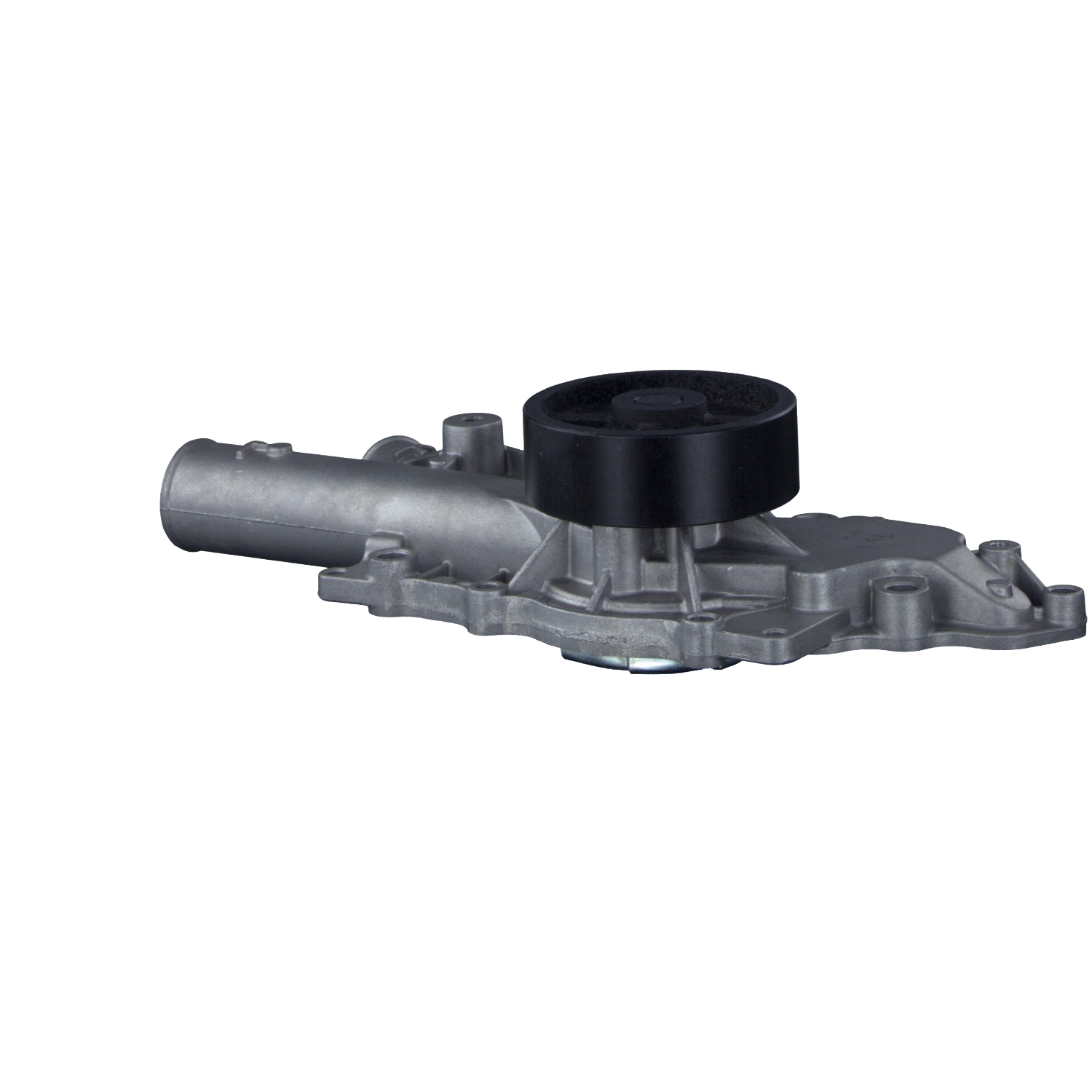 Wasserpumpe von FEBI BILSTEIN