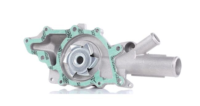 Original FEBI BILSTEIN Wasserpumpe online kaufen