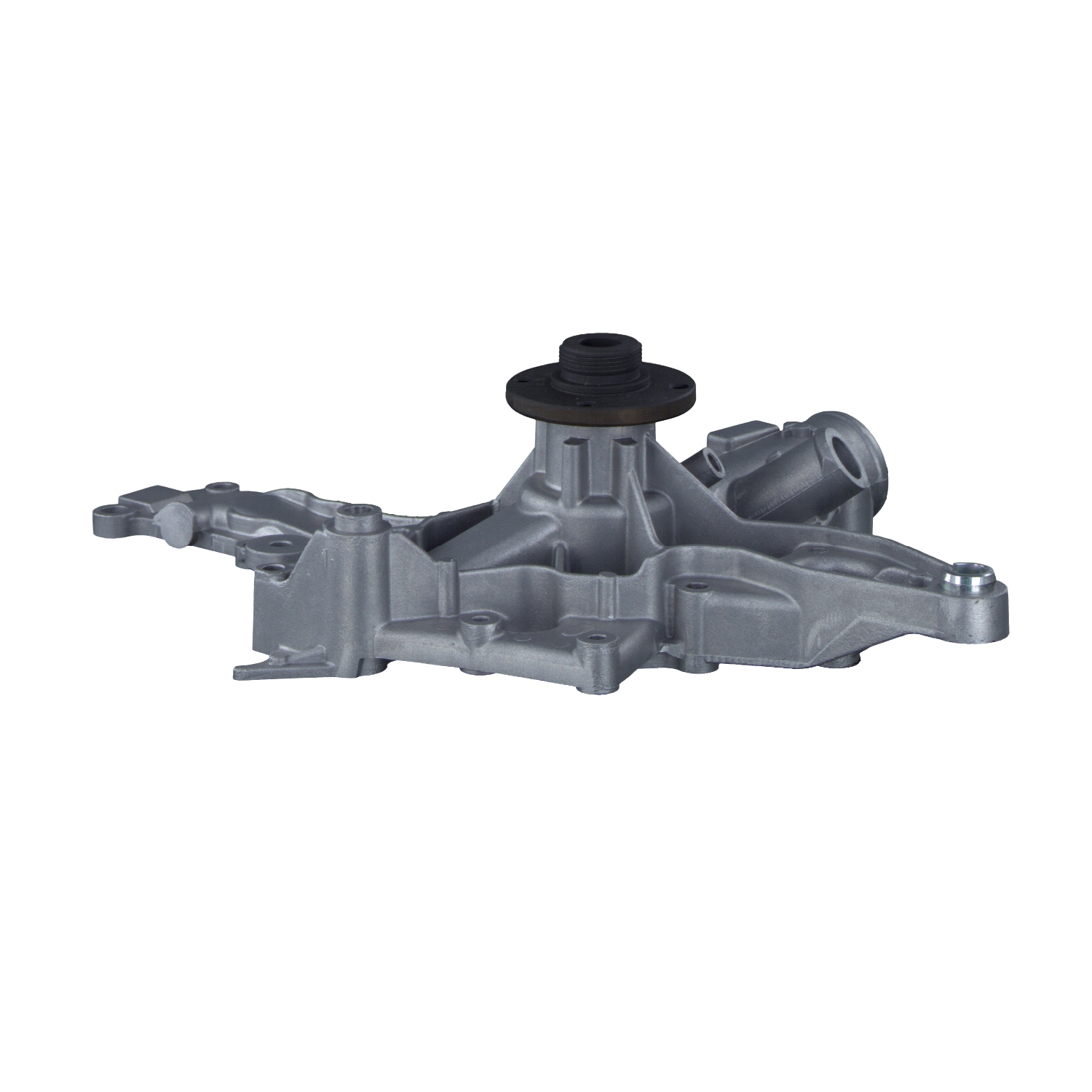 Compre FEBI BILSTEIN Bomba de agua Art.: 24208 online