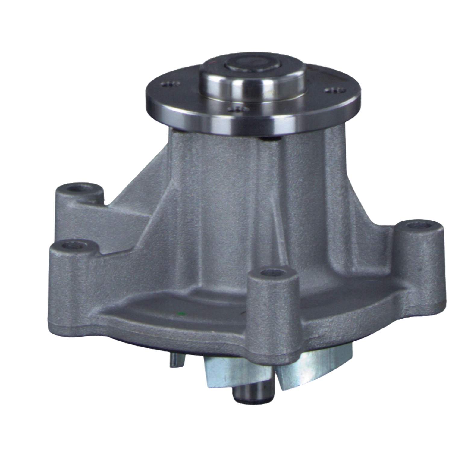 Online Shop für Wasserpumpe von FEBI BILSTEIN EAN: 4027816242109