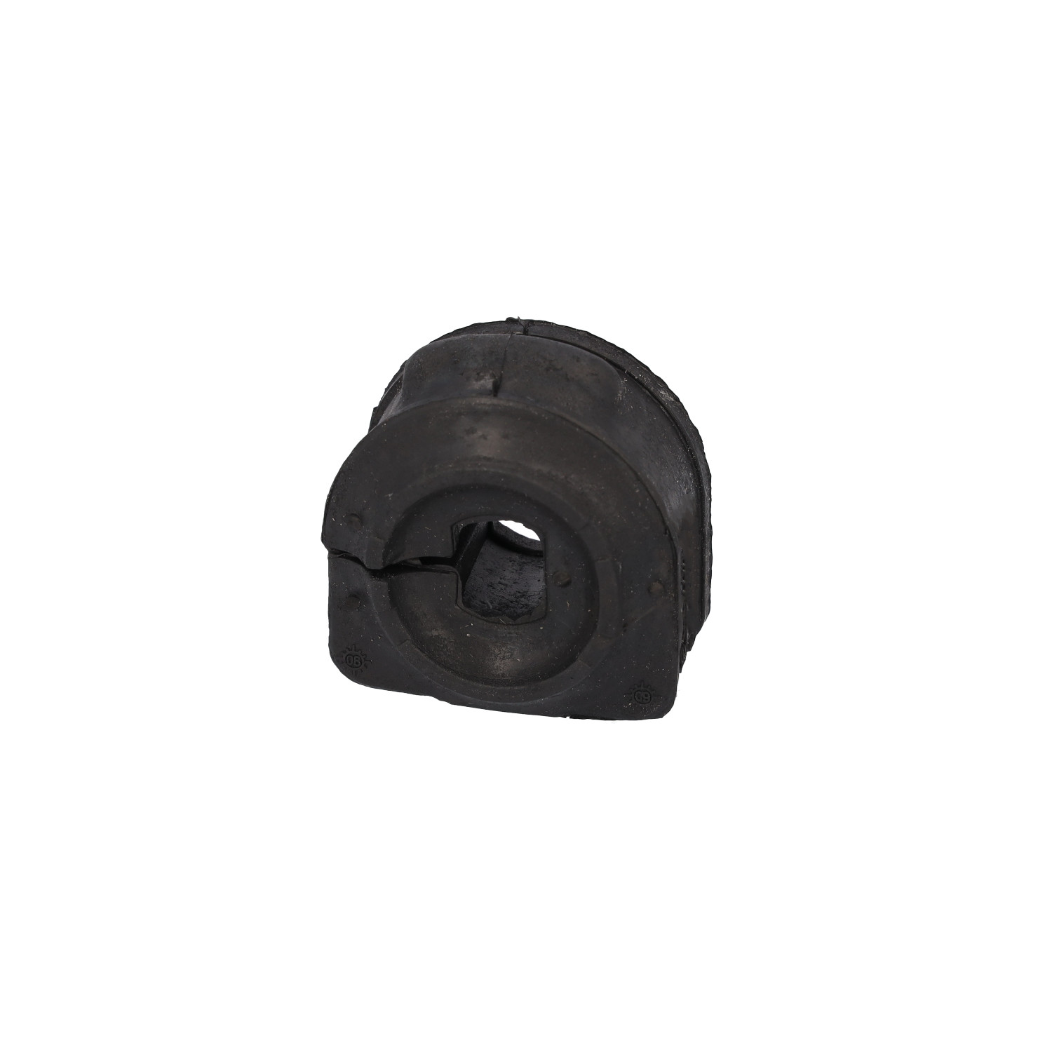 Achetez des Silent bloc de barre stabilisatrice FEBI BILSTEIN 24223 à prix pour 5,31 €