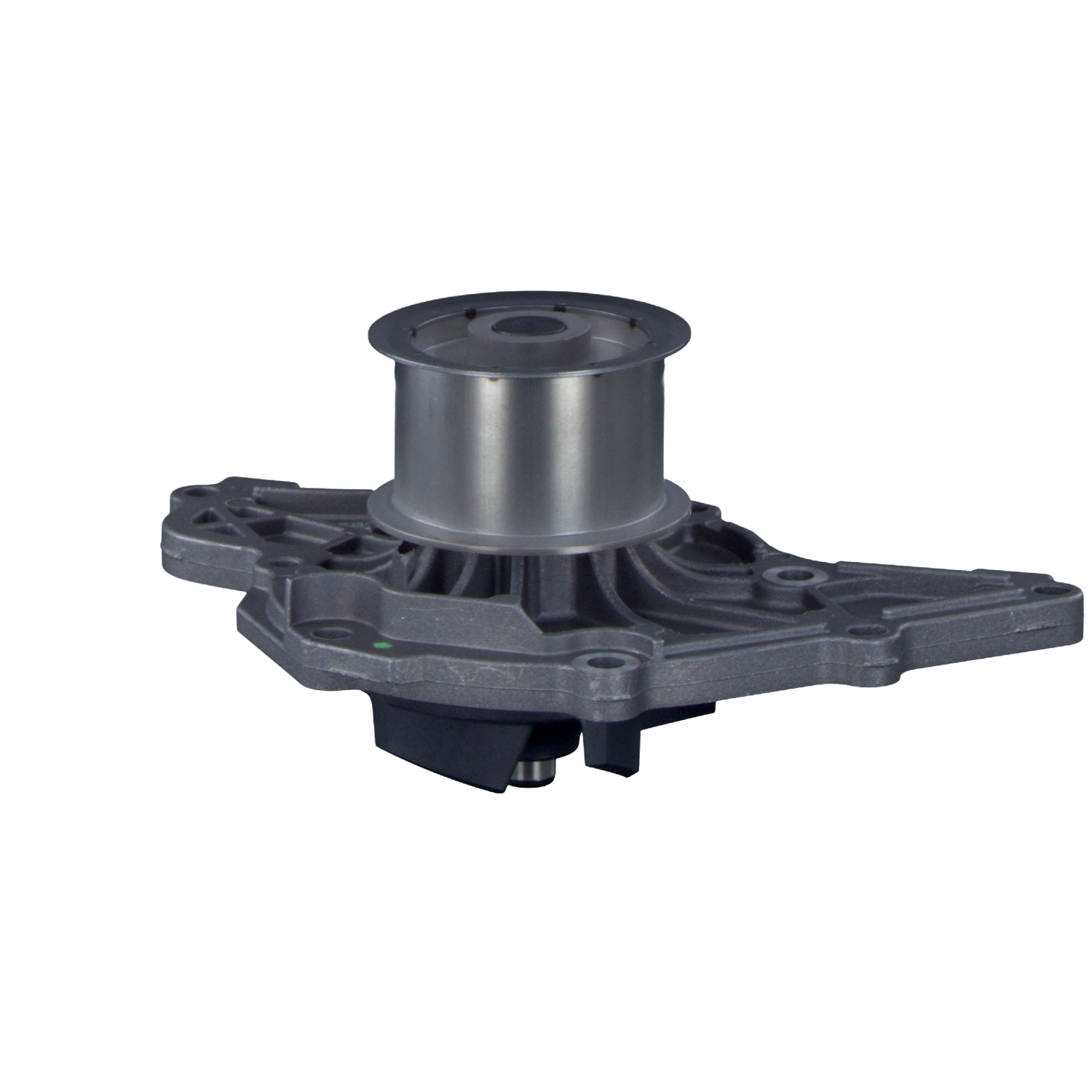 Acquista Pompa acqua da FEBI BILSTEIN 24226 a buon mercato per soli 45,23 €