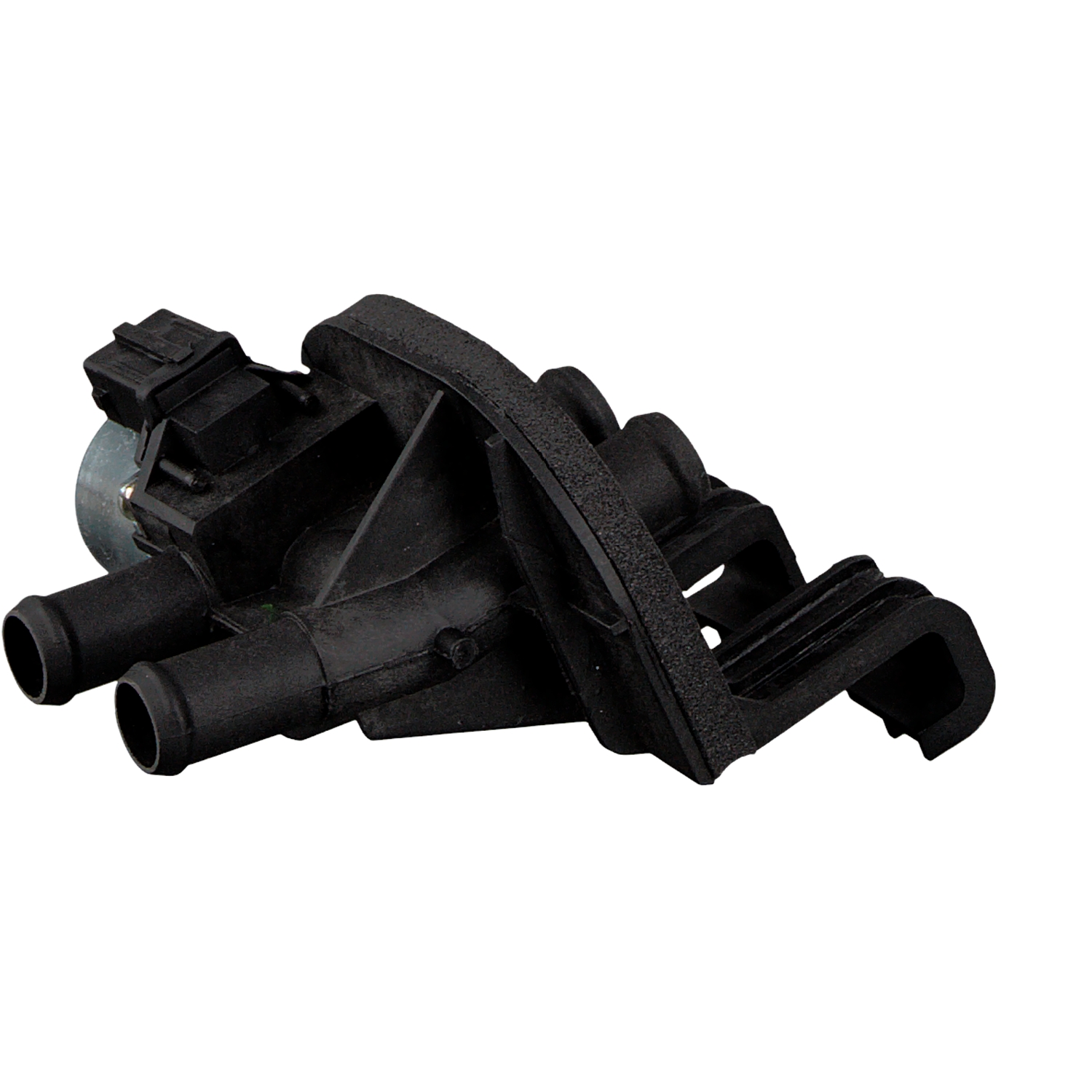Acquista Valvola regolazione refrigerante da FEBI BILSTEIN 24233 a buon mercato per soli 41,42 €