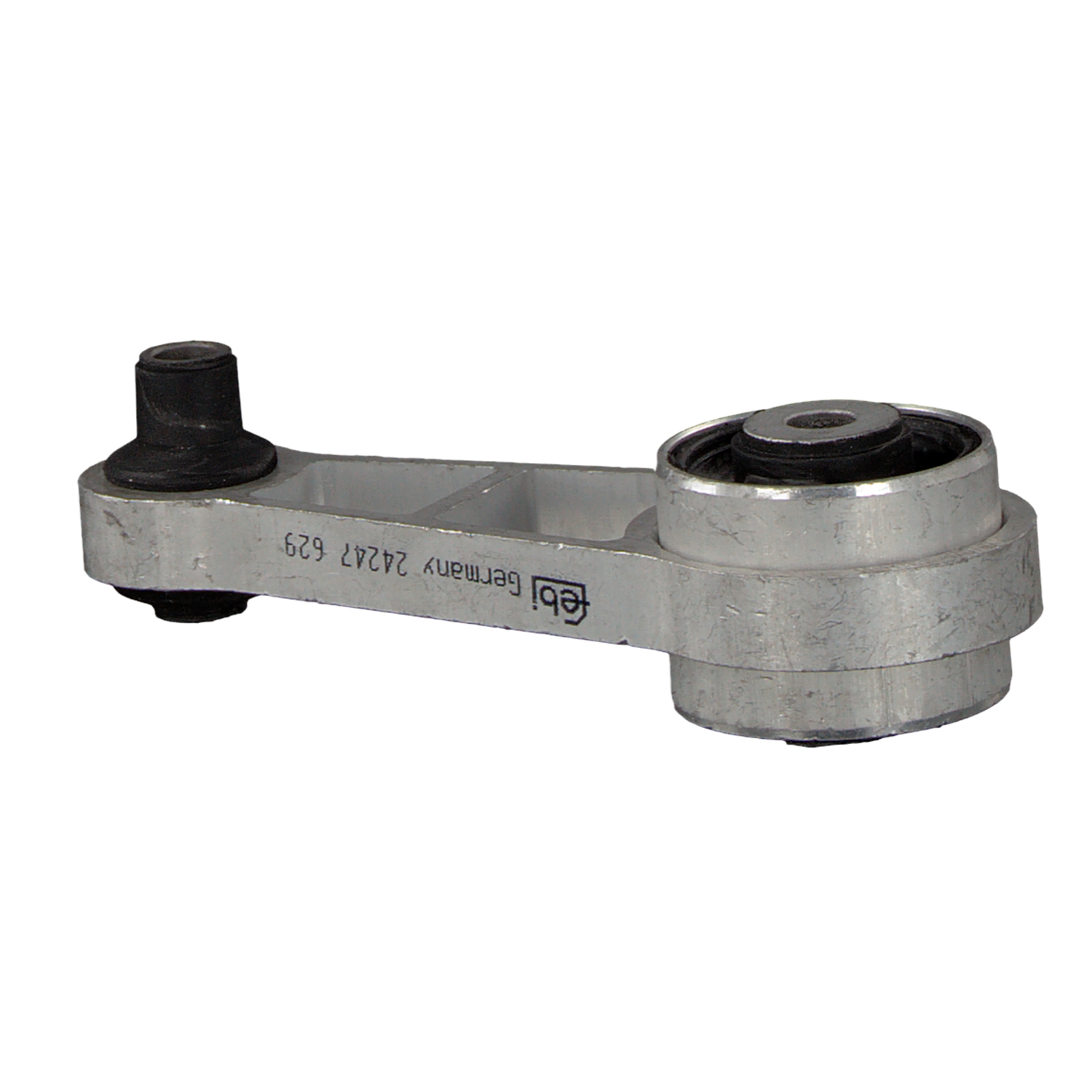 Acquista online FEBI BILSTEIN Supporto motore Art.: 24247