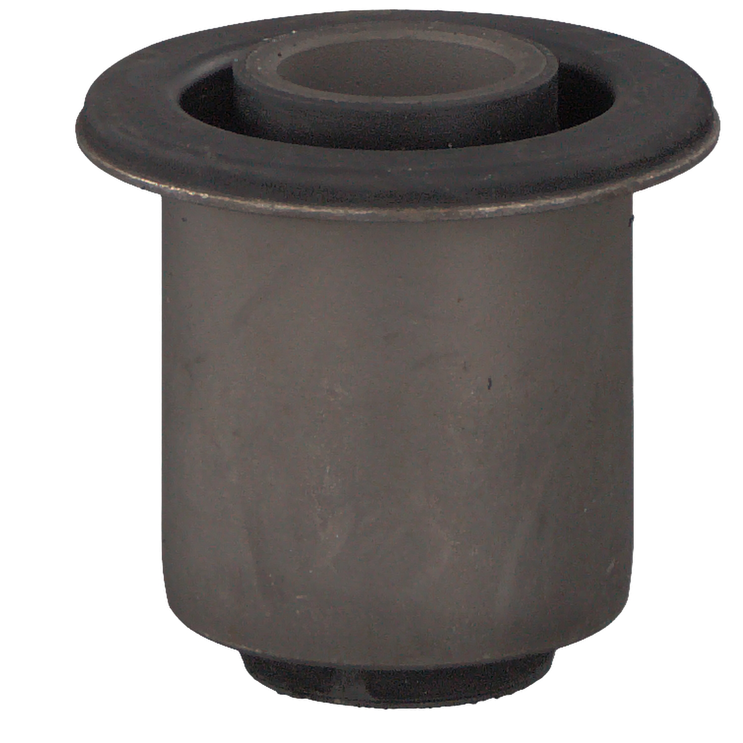 Acquista online FEBI BILSTEIN Supporto braccio oscillante Art.: 24262