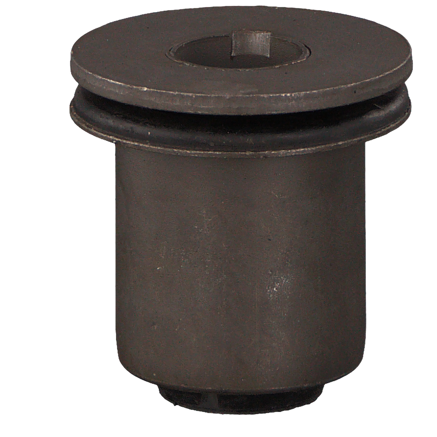 Acquista online FEBI BILSTEIN Supporto braccio oscillante Art.: 24263