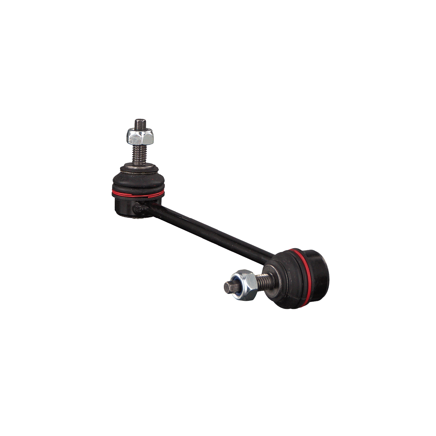 Online Shop für Koppelstange von FEBI BILSTEIN EAN: 4027816242673