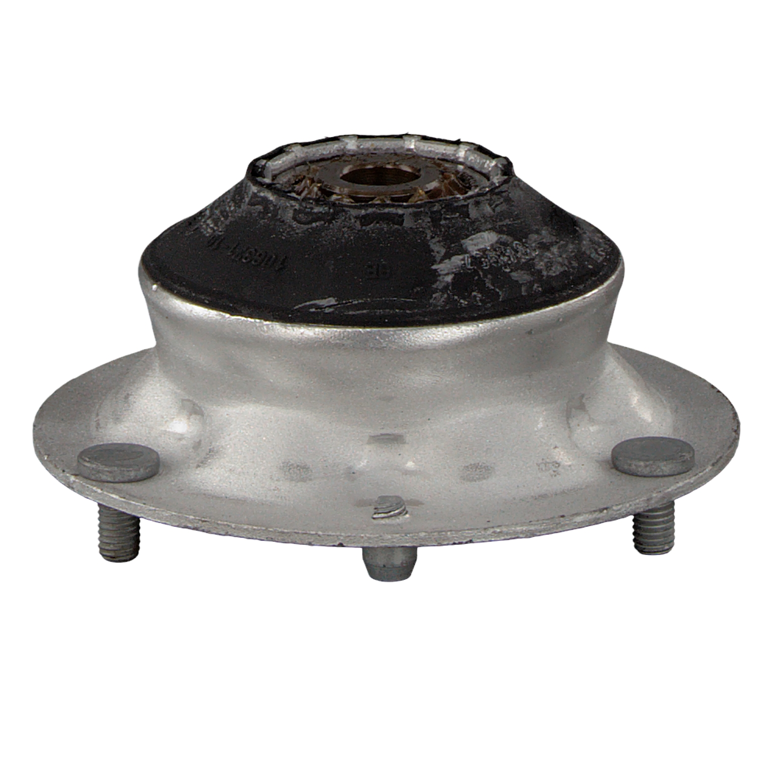 Acquista Supporto ammortizzatore da FEBI BILSTEIN 24316 a buon mercato per soli 24,35 €