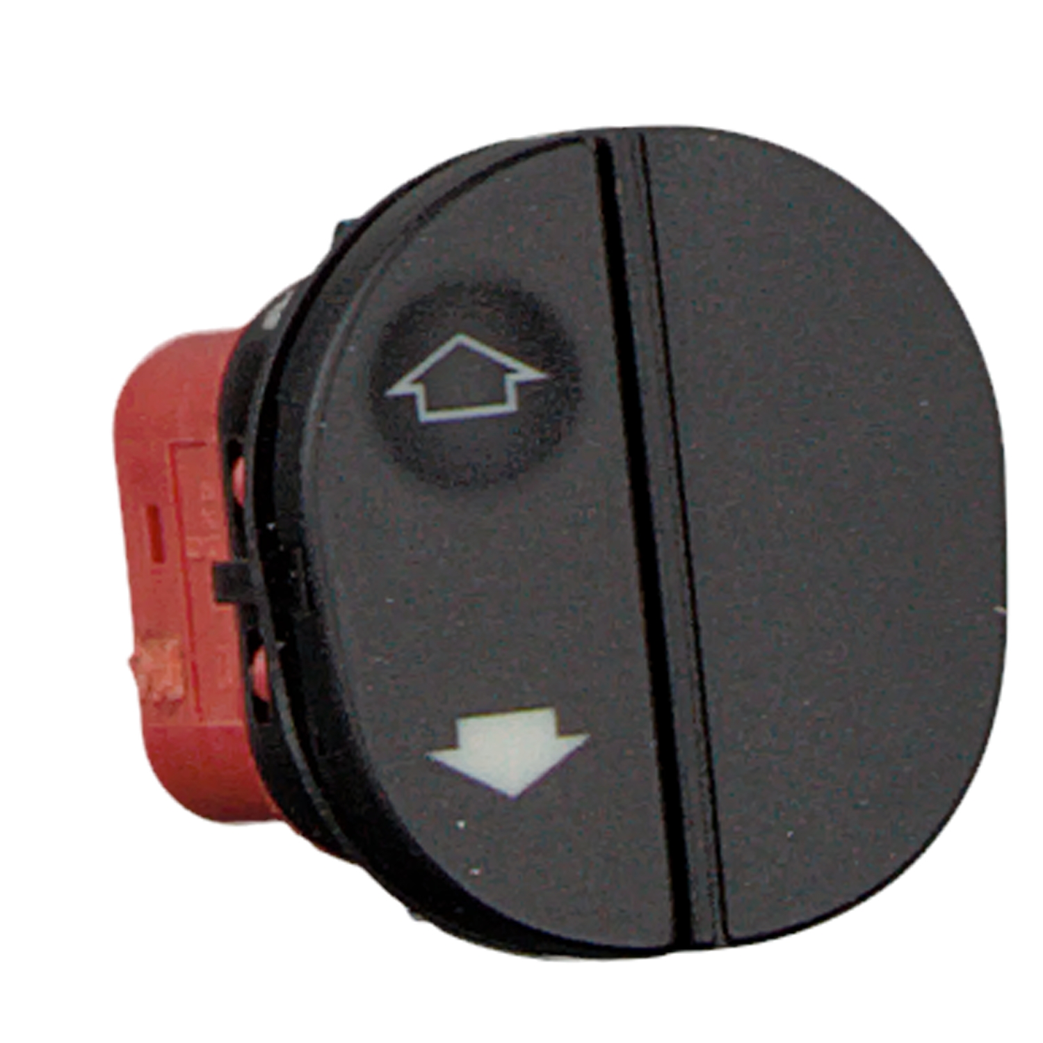 Comprar Interruptor de elevalunas de FEBI BILSTEIN 24318 a bajo precio de 87,38 €