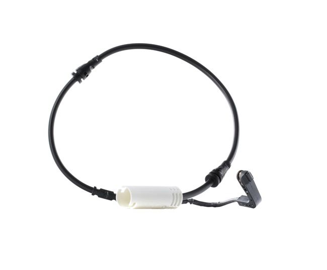 Online Shop für Warnkontakt, Bremsbelagverschleiß von FEBI BILSTEIN EAN: 4027816243205