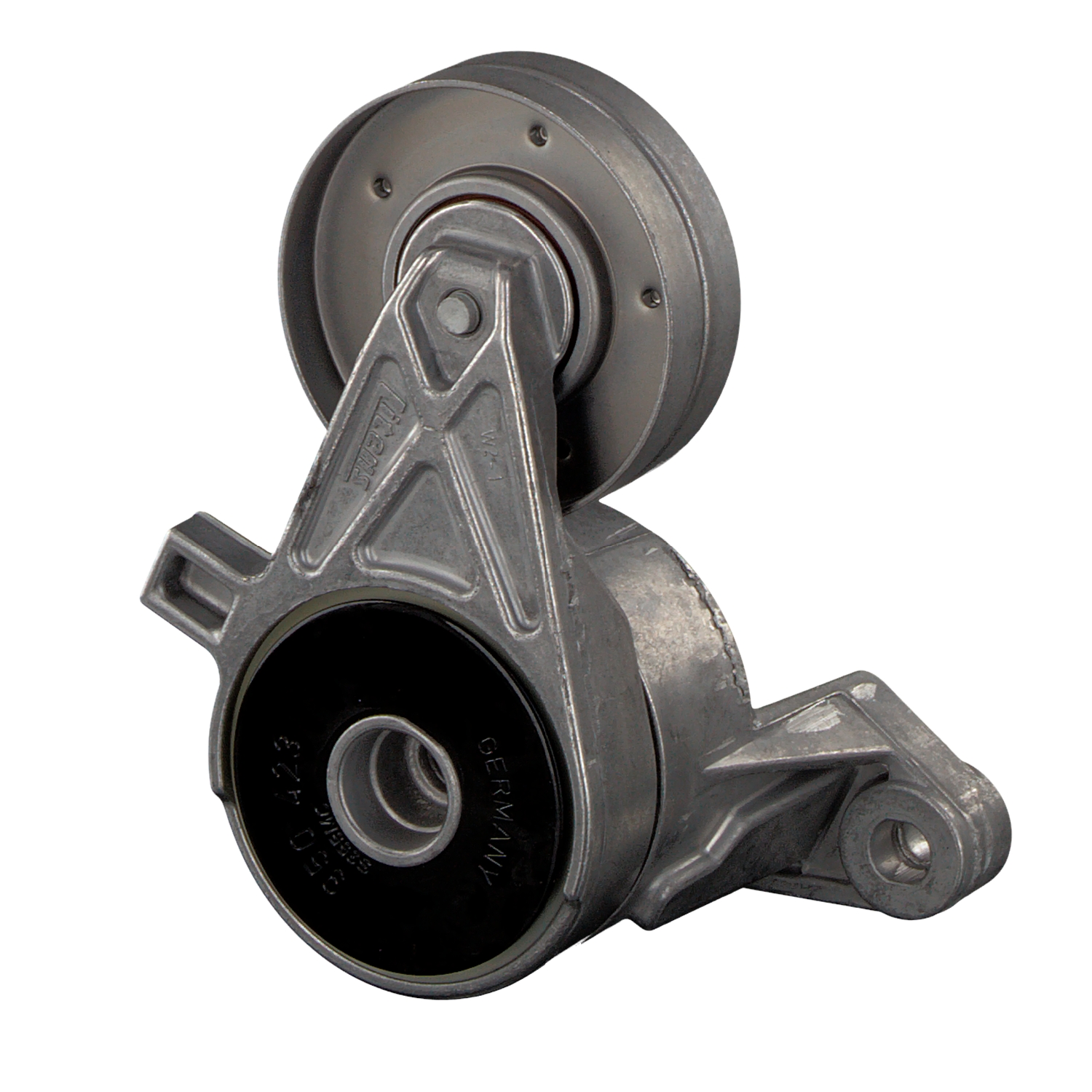 Comprar Tensor de correa poli V de FEBI BILSTEIN 24328 a bajo precio de 80,19 €