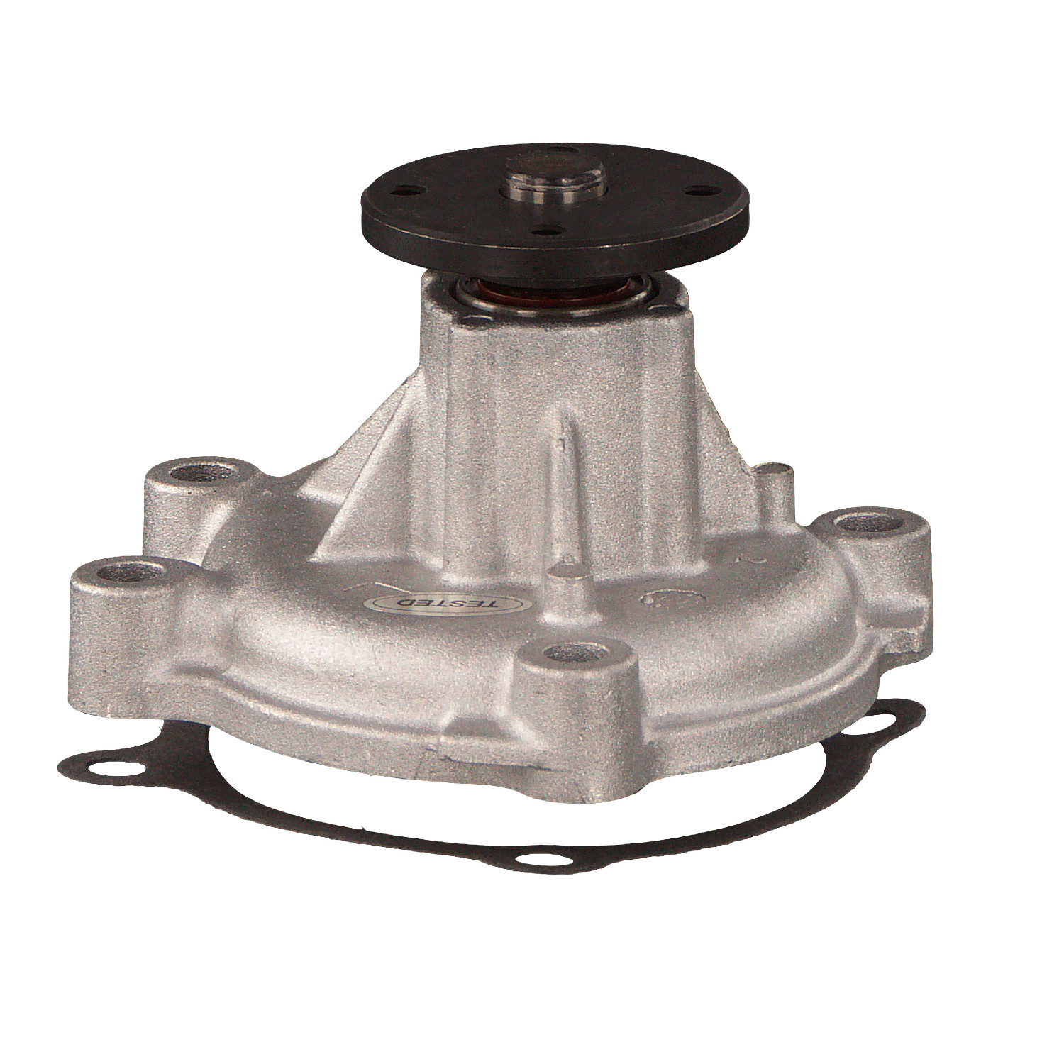 Acquista online FEBI BILSTEIN Pompa acqua Art.: 24331