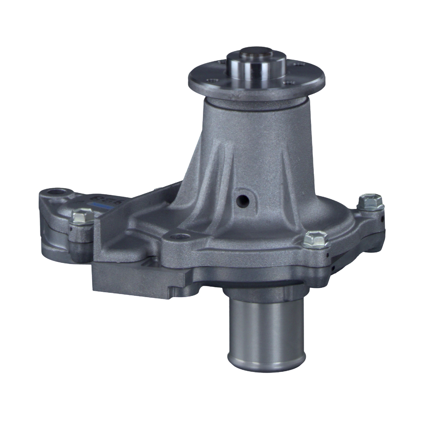 Acquista Pompa acqua da FEBI BILSTEIN 24353 a buon mercato per soli 50,33 €