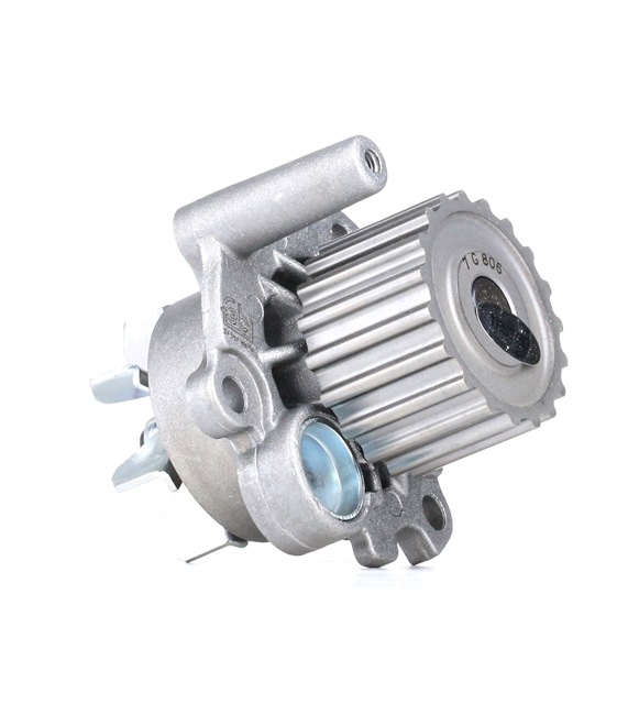 Acquista online FEBI BILSTEIN Pompa acqua Art.: 24354