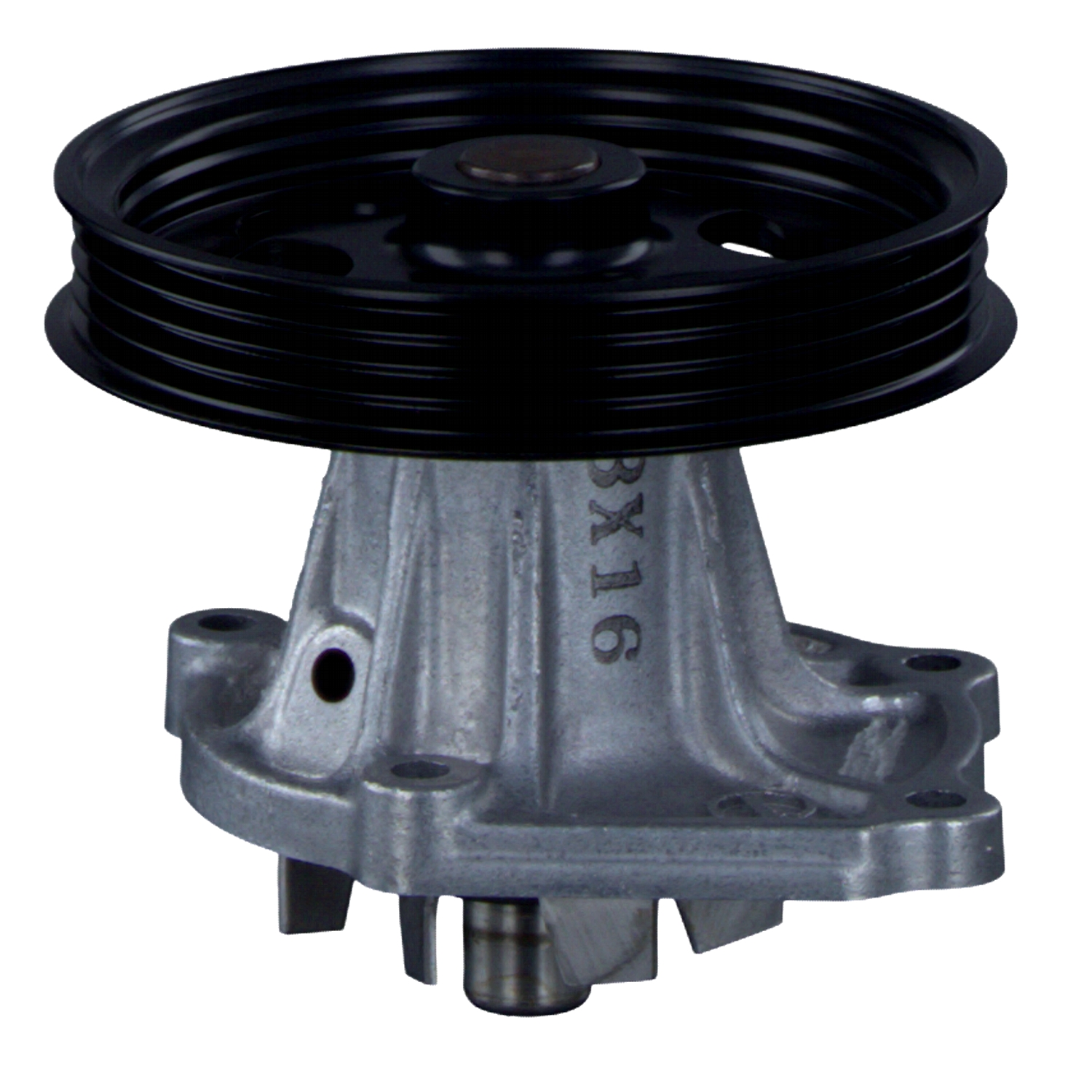 Acquista online FEBI BILSTEIN Pompa acqua Art.: 24357