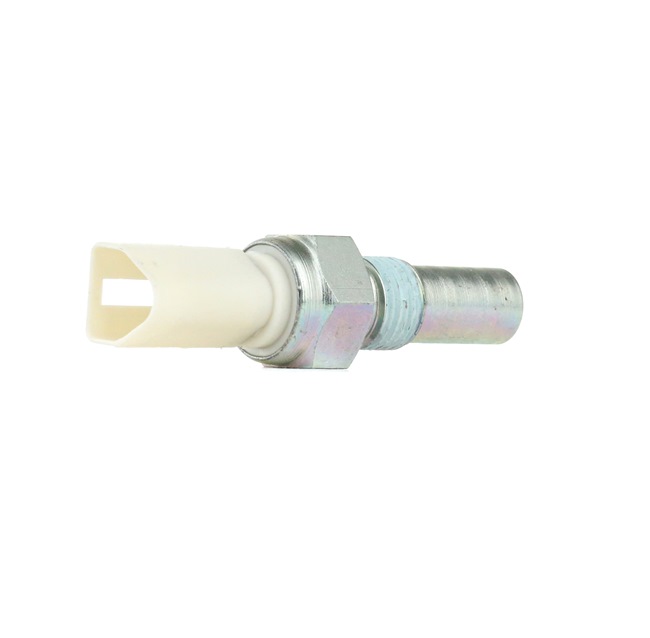 Acquista Interruttore, Luce di retromarcia da FEBI BILSTEIN 24371 a buon mercato per soli 12,76 €