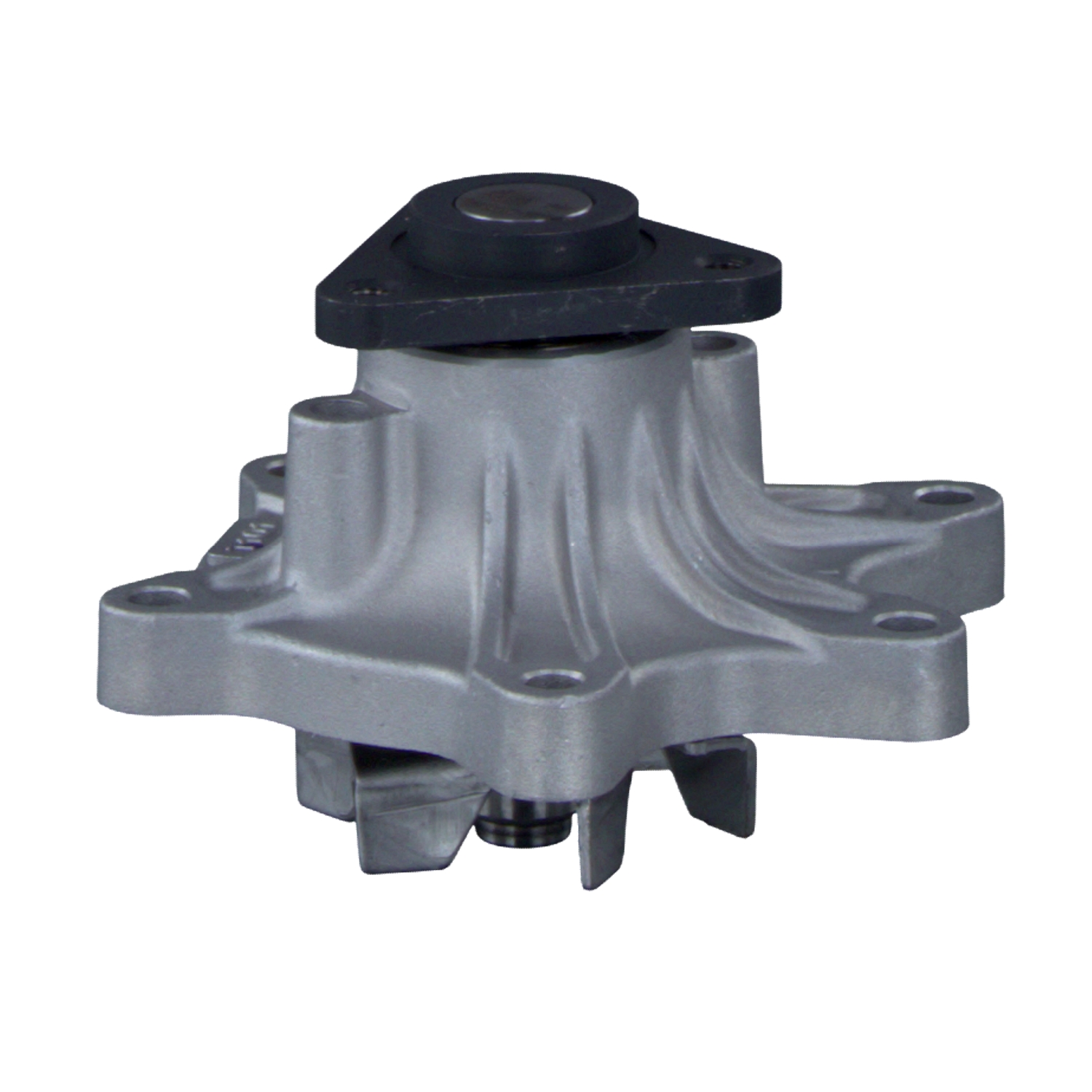 Acquista Pompa acqua da FEBI BILSTEIN 24376 a buon mercato per soli 22,48 €