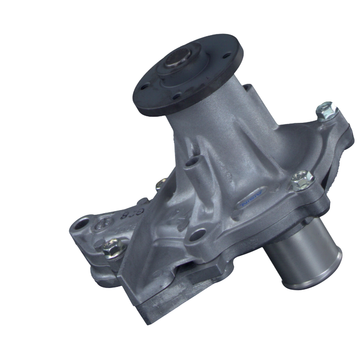 Acquista online FEBI BILSTEIN Pompa acqua Art.: 24379