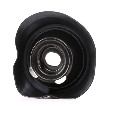 Acquista Supporto ammortizzatore da FEBI BILSTEIN 24403 a buon mercato per soli 39,71 €