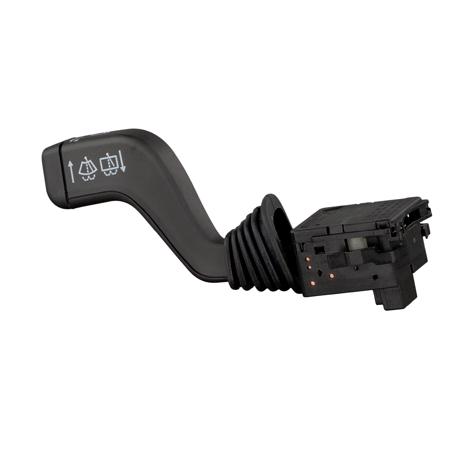Acquista Interruttore tergicristallo da FEBI BILSTEIN 24405 a buon mercato per soli 38,42 €