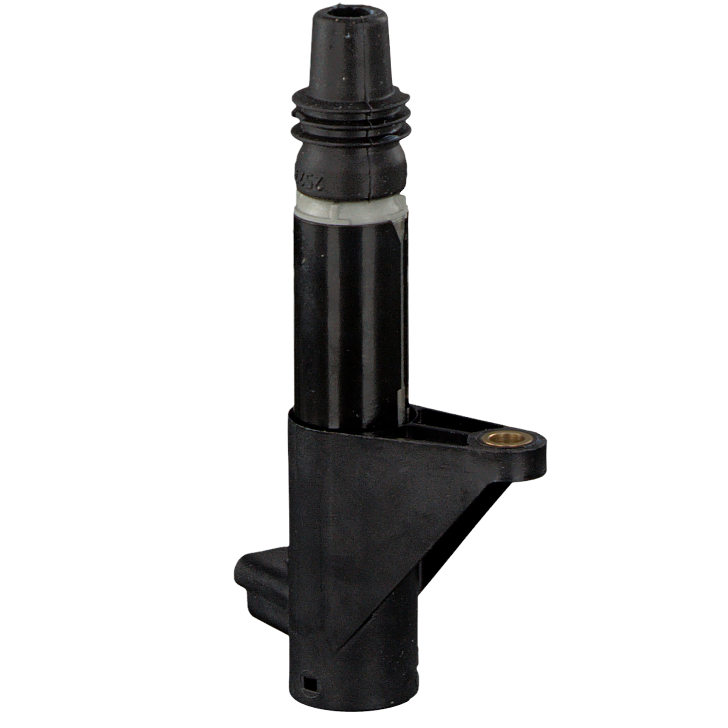 Acquista Bobina d'accensione da FEBI BILSTEIN 24435 a buon mercato per soli 41,35 €