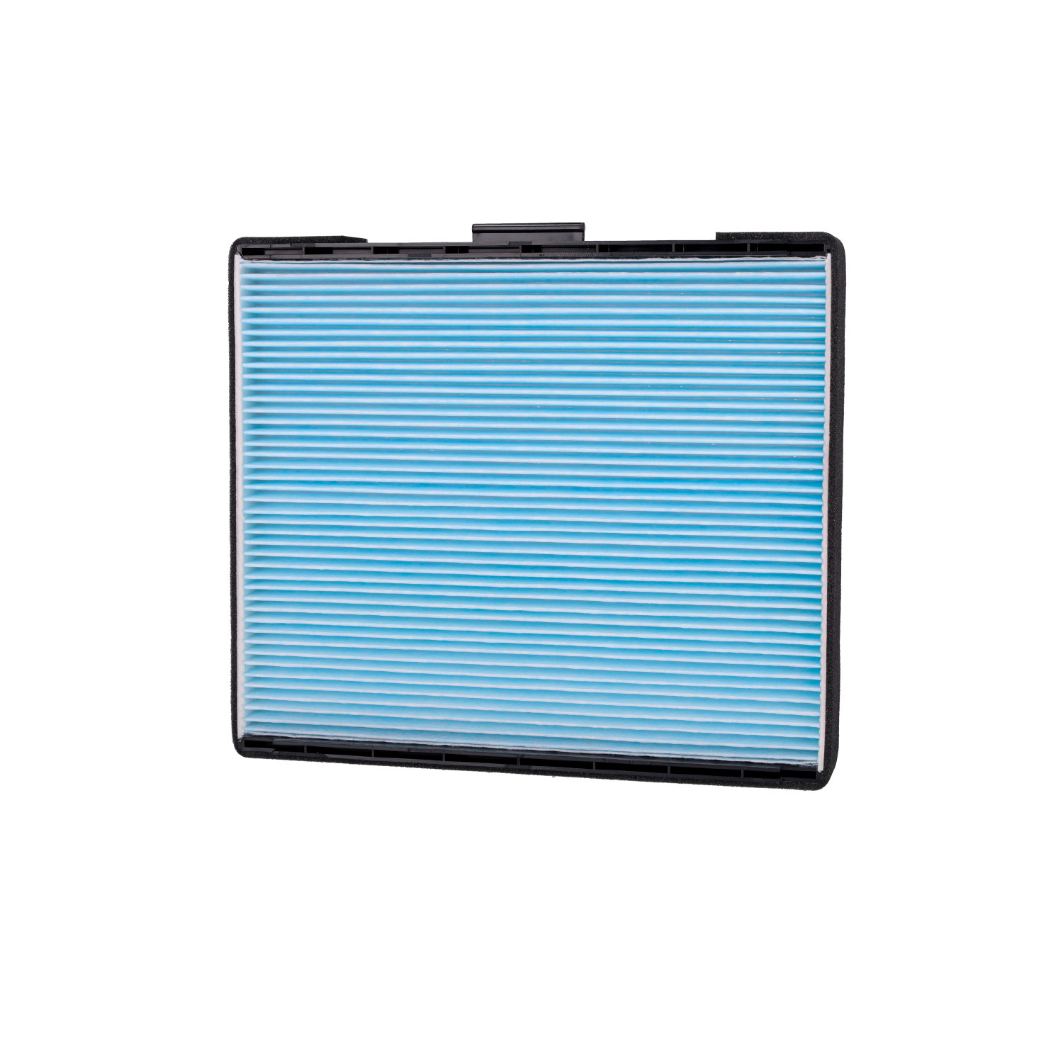 Compre Filtro, ar do habitáculo da FEBI BILSTEIN 24439 a um preço baixo por 10,52 €