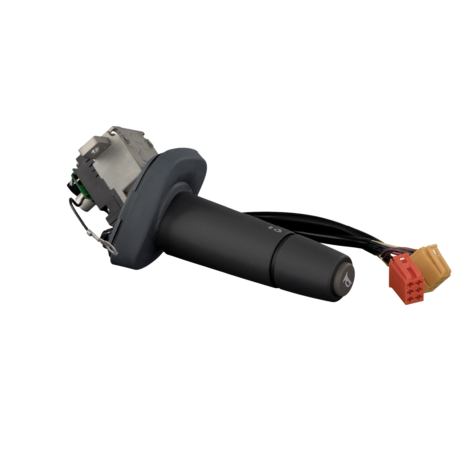 Acquista Interruttore comando luci da FEBI BILSTEIN 24448 a buon mercato per soli 63,48 €