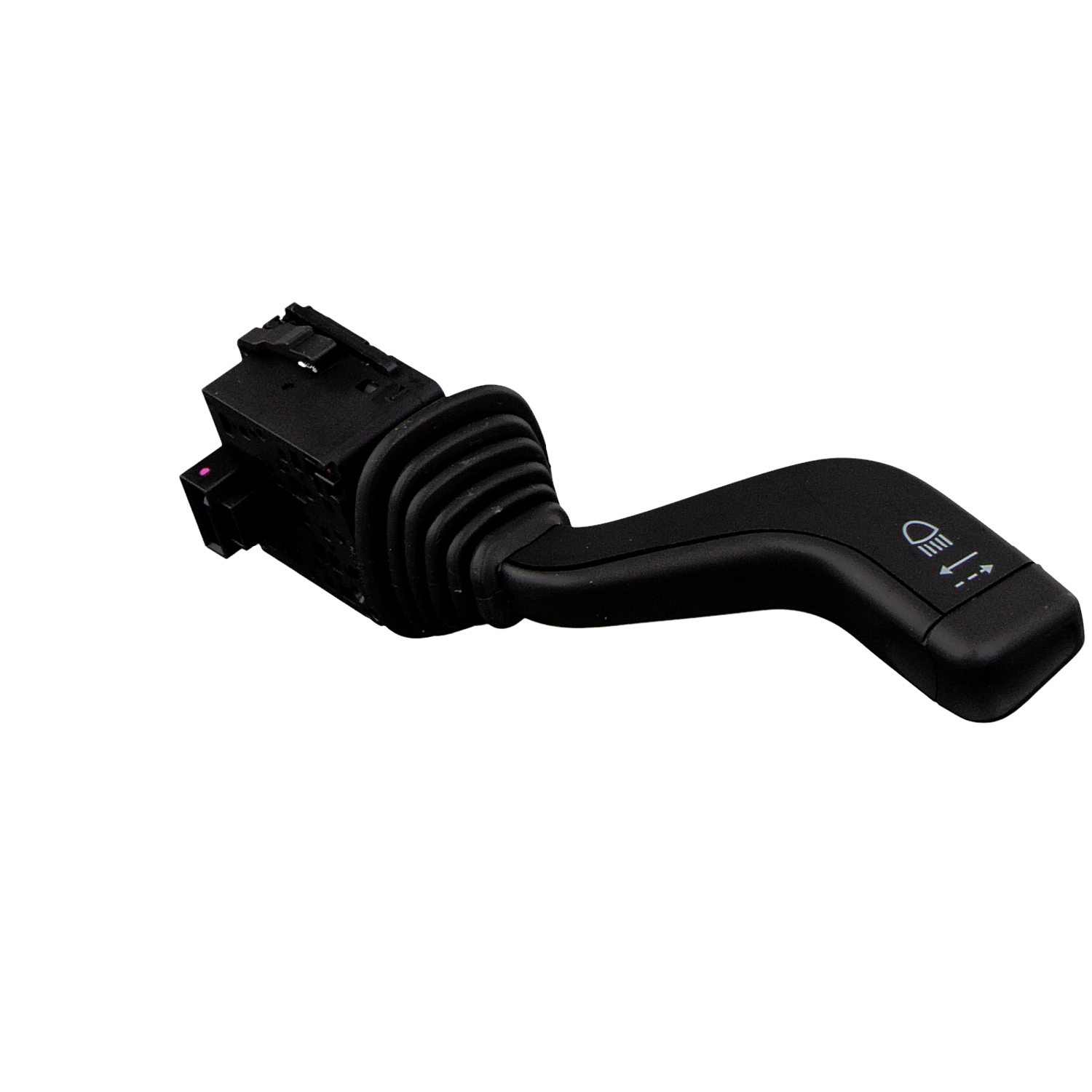 Acquista Interruttore lampeggiatore da FEBI BILSTEIN 24513 a buon mercato per soli 30,30 €