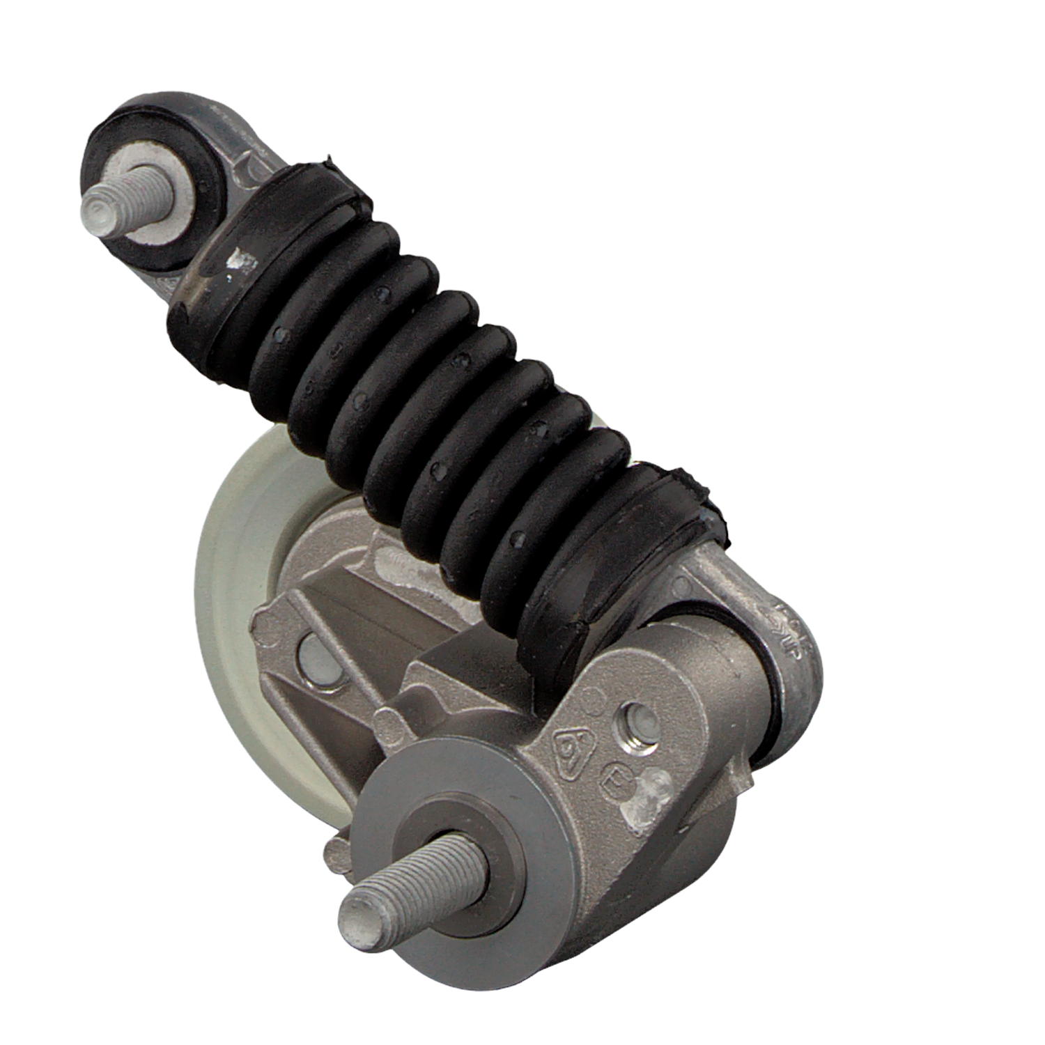 Compre Tensor de correia, correia trapezoidal estriada da FEBI BILSTEIN 24541 a um preço baixo por 134,05 €