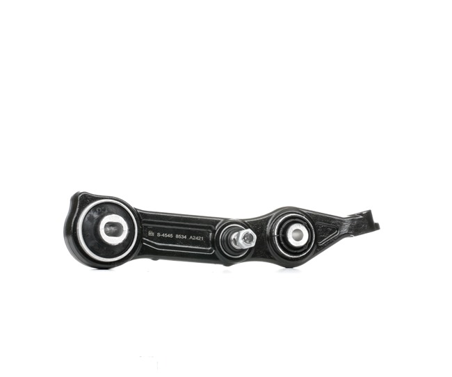 Original FEBI BILSTEIN Querlenker online kaufen