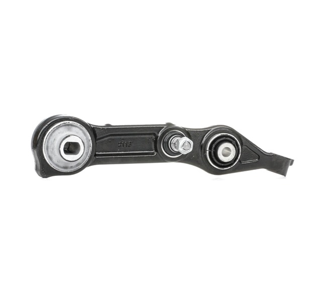 Original FEBI BILSTEIN Querlenker online kaufen